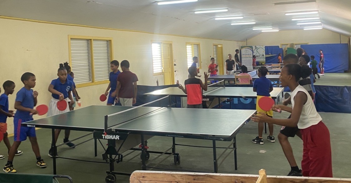 Leaving year 2025 and Entering year 2026