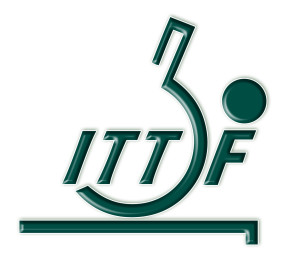 ITTF-Logo
